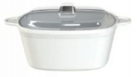 Senwell product